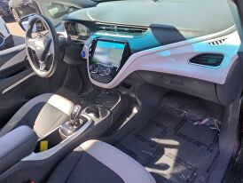 2019 Chevrolet Bolt EV LT FWD for sale in Carlsbad, CA – photo 26