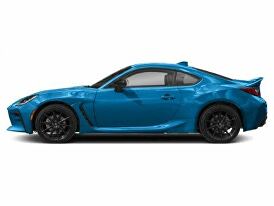 2023 Toyota 86 10th Anniversary Special Edition RWD for sale in Mission Hills, CA – photo 3