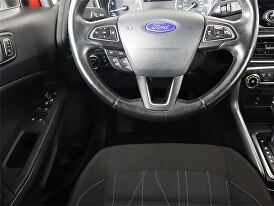 2020 Ford EcoSport SE FWD for sale in Selma, CA – photo 15