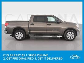 2012 Toyota Tundra Grade for sale in Santa Maria, CA – photo 10