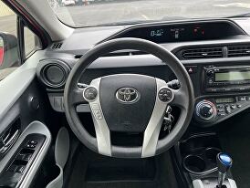 2014 Toyota Prius c Two for sale in La Verne, CA – photo 13