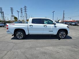 2021 Toyota Tundra SR5 for sale in Bellflower, CA – photo 27