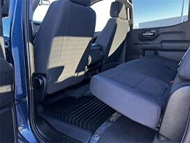 2020 Chevrolet Silverado 1500 Custom for sale in Indio, CA – photo 24