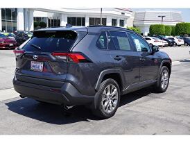 2020 Toyota RAV4 XLE Premium FWD for sale in Cerritos, CA – photo 20