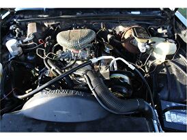 1983 Chevrolet Monte Carlo SS RWD for sale in Modesto, CA – photo 18