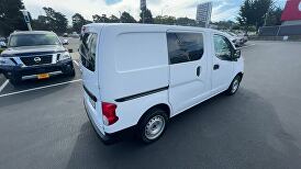 2017 Chevrolet City Express LT FWD for sale in Colma, CA – photo 8