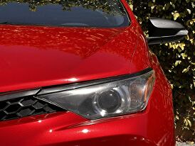 2017 Toyota Corolla iM Hatchback for sale in Lemon Grove, CA – photo 32