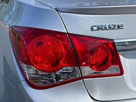 2015 Chevrolet Cruze 2LT for sale in Spring Valley, CA – photo 27