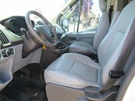 2015 Ford Transit Chassis 350 HD 10360 GVWR Cutaway DRW FWD for sale in La Puente, CA – photo 23