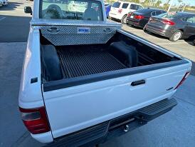 2001 Ford Ranger XL for sale in Huntington Beach, CA – photo 7