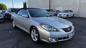 2005 Toyota Camry Solara SE V6 for sale in Los Angeles, CA – photo 14