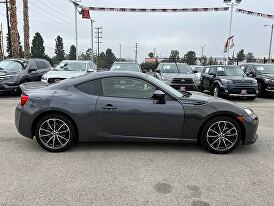 2020 Toyota 86 RWD for sale in Mission Hills, CA – photo 7