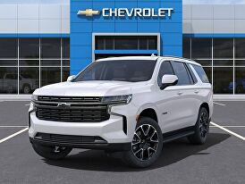 2023 Chevrolet Tahoe RST 4WD for sale in Fresno, CA – photo 6