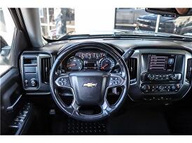 2018 Chevrolet Silverado 1500 1LT for sale in Escondido, CA – photo 16