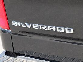 2019 Chevrolet Silverado 1500 LT for sale in Indio, CA – photo 7
