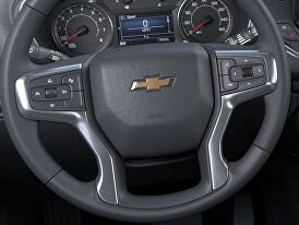 2023 Chevrolet Blazer 2LT FWD for sale in Carson, CA – photo 20