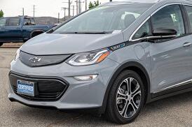 2019 Chevrolet Bolt EV Premier for sale in Banning, CA – photo 9