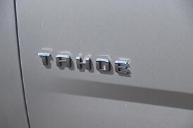2020 Chevrolet Tahoe LT for sale in Fresno, CA – photo 11