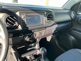 2019 Toyota Tacoma SR for sale in Fresno, CA – photo 37