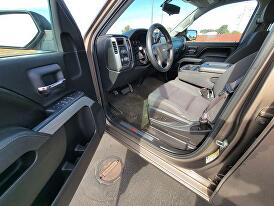 2014 Chevrolet Silverado 1500 LT for sale in Tracy, CA – photo 31