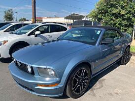 2007 Ford Mustang GT for sale in Corona, CA – photo 3