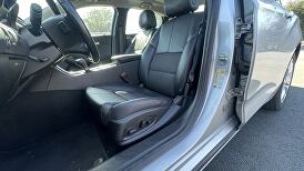 2020 Chevrolet Impala LT FWD for sale in Concord, CA – photo 12