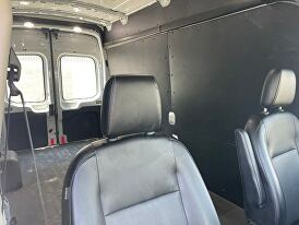 2020 Ford Transit Cargo 250 High Roof LWB RWD for sale in Santa Monica, CA – photo 14