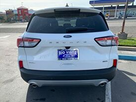 2022 Ford Escape Hybrid Plug-in SEL FWD for sale in Rio Vista, CA – photo 6