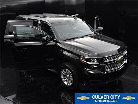 2019 Chevrolet Tahoe LT for sale in Culver City, CA – photo 36