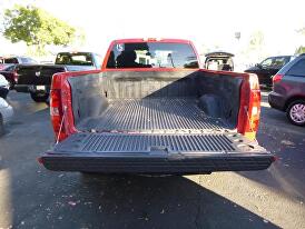 2011 Chevrolet Silverado 1500 LS for sale in Bell Gardens, CA – photo 22