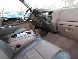 2003 Ford Excursion Eddie Bauer for sale in Sacramento, CA – photo 15