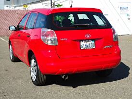 2005 Toyota Matrix FWD for sale in Sacramento, CA – photo 6