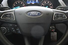 2018 Ford Escape S FWD for sale in Concord, CA – photo 32