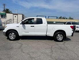 2009 Toyota Tundra Grade 5.7L V8 (A6) for sale in Fontana, CA – photo 10