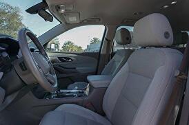 2020 Chevrolet Traverse LT Cloth for sale in Elk Grove, CA – photo 11