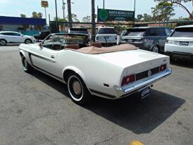 1973 Ford Mustang for sale in Santa Monica, CA – photo 5