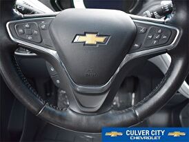 2019 Chevrolet Bolt EV LT FWD for sale in Culver City, CA – photo 9