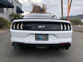 2018 Ford Mustang GT for sale in Temecula, CA – photo 7
