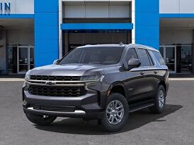 2023 Chevrolet Tahoe LS RWD for sale in Carson, CA – photo 7