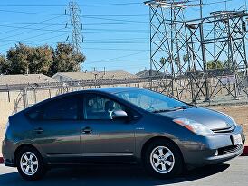 2009 Toyota Prius Touring FWD for sale in Sacramento, CA – photo 5