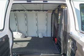 2020 Chevrolet Express Cargo 2500 RWD for sale in Fontana, CA – photo 13