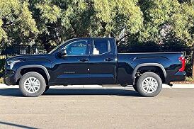 2023 Toyota Tundra SR5 Double Cab 4WD for sale in Livermore, CA – photo 6