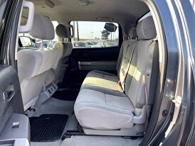 2010 Toyota Tundra Grade for sale in San Diego, CA – photo 13