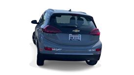 2019 Chevrolet Bolt EV Premier FWD for sale in Irvine, CA – photo 7