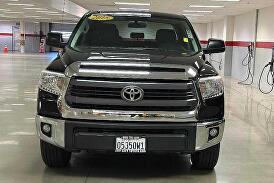 2015 Toyota Tundra SR5 for sale in Daly City, CA – photo 6