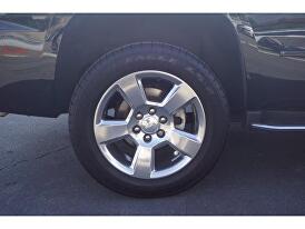 2017 Chevrolet Tahoe Premier for sale in Glendale, CA – photo 25