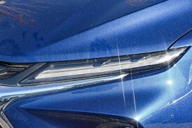 2023 Chevrolet Blazer 2LT AWD for sale in Colusa, CA – photo 8