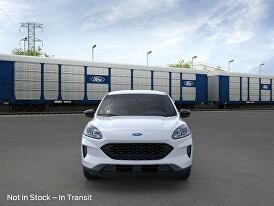 2022 Ford Escape SE FWD for sale in Walnut Creek, CA – photo 32