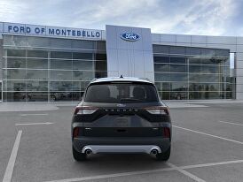 2022 Ford Escape Hybrid Plug-in SEL FWD for sale in Montebello, CA – photo 5