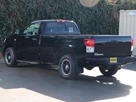 2010 Toyota Tundra Grade for sale in San Jose, CA – photo 2